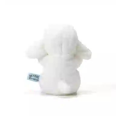 Bunnies By The Bay 15cm