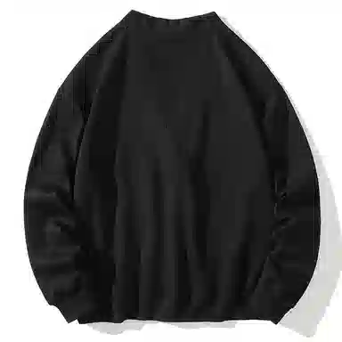 Unite Life HOODS logo