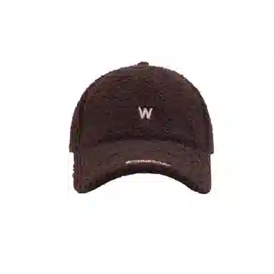 SLEEPYWALK W