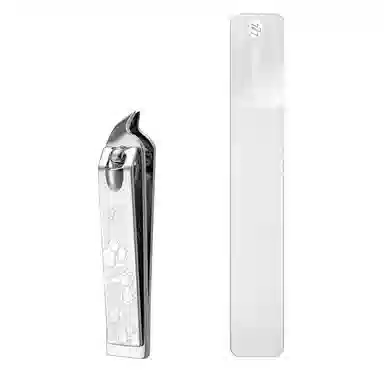 THREE SEVEN 777 0.01MM