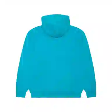 Aape