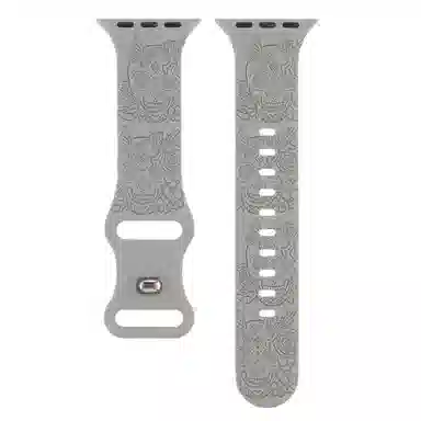 AOMN B-139 8 apple watch9iwatch