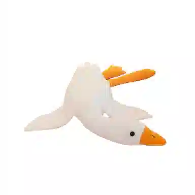 OU DI PIG 120cm160cm