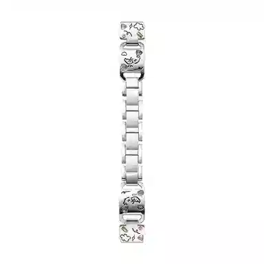 CHENSONG GT5Progt4gt3watch4