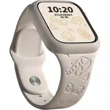 iwatchS109876543ultra21