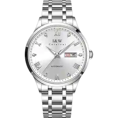 I&W Carnival IW8679GG