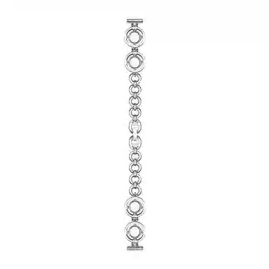 watch fit3 fit2 newminiins