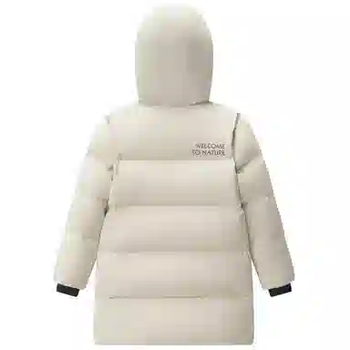 PELLIOT 650