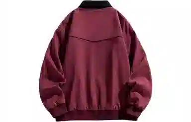 METE WHALE MT