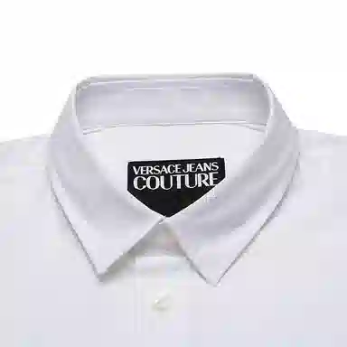 VERSACE JEANS COUTURE