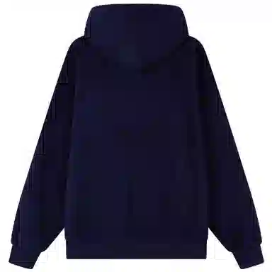 GAP Fleece Jacket