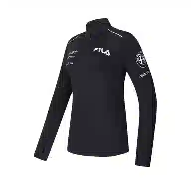 FILA Athletics SKI T