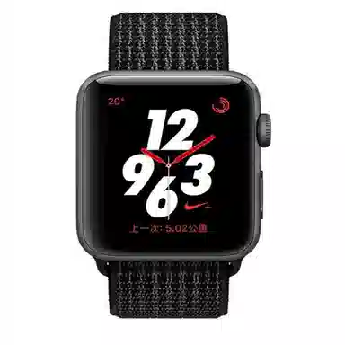 Apple watch9iwatch876543se