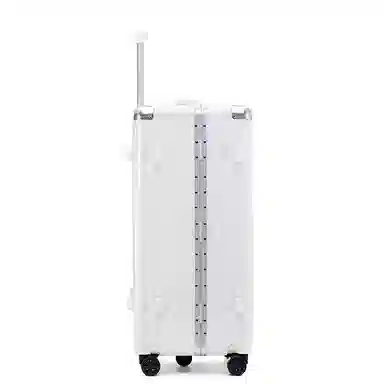 TOBOOG ABS+PC 2426322830