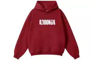 ADOONGA logo