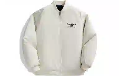 COMOWA Logo