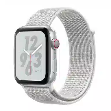 Apple watch9iwatch876543se