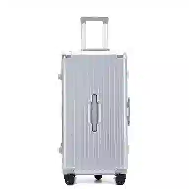 TOBOOG ABS+PC 2426322830