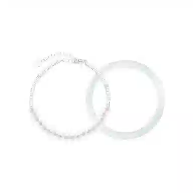 Cuz strange Intention