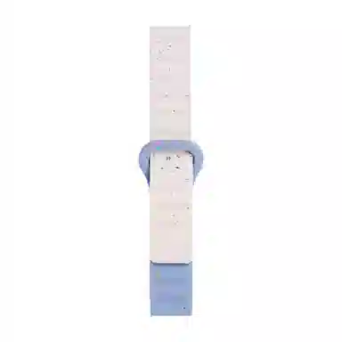 iwatch98applewatch76se5 454140mm44s7ultra2