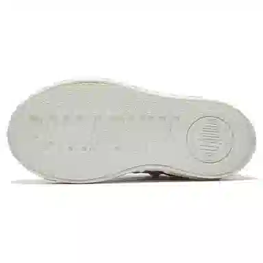 Palladium