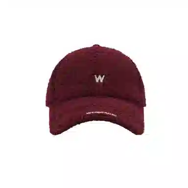 SLEEPYWALK W