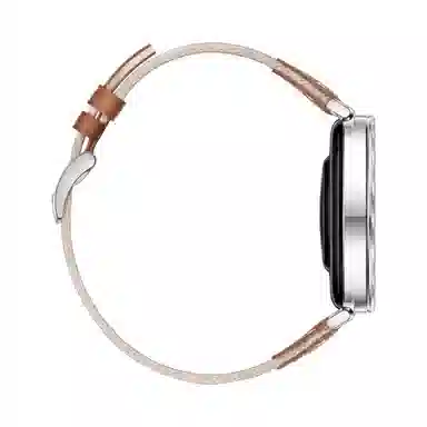 GT5GT4watch543pro 18mm