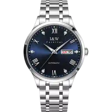 I&W Carnival IW8679GG