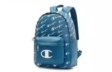 Champion Backpack