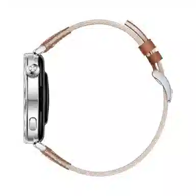 IBOANN GT5GT4watch543pro