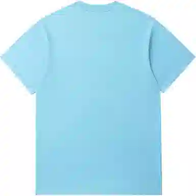 Carhartt WIP SS24 Logo Print T-Shirt