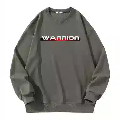 Warrior LOGO