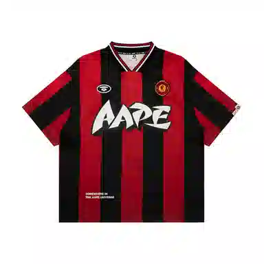 Aape FW24 T