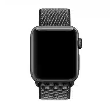 Apple watch9iwatch876543se