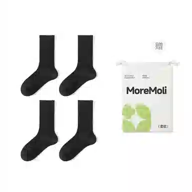 moremoli