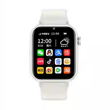 NINTAUS JZ-C32 app WiFi