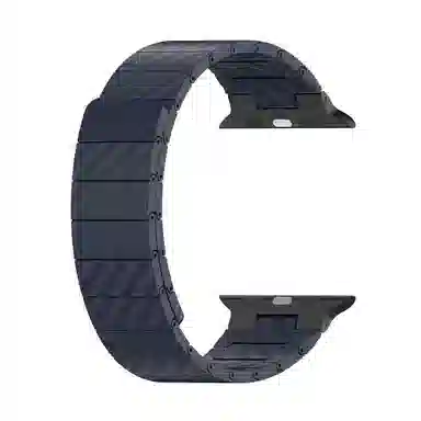 iWatch8apple watch7654se321