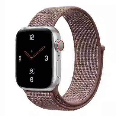 Apple watch9iwatch876543se