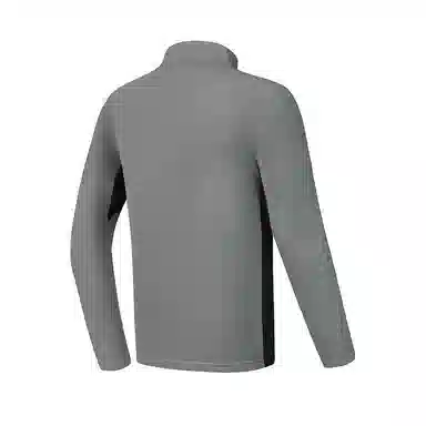 FILA SKI T