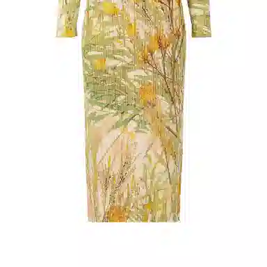 PLEATS PLEASE ISSEY MIYAKE SS23