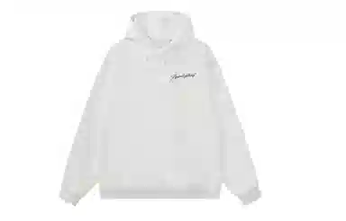 AMBER LIGHT Hoodie