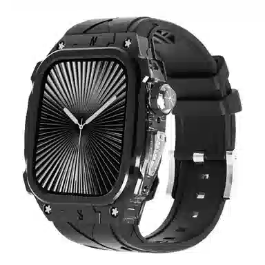 Antey applewatchs10iwatch1046mm