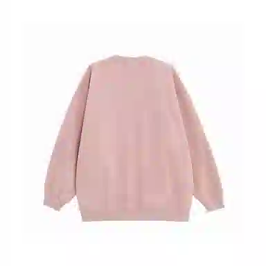 cclive cbcs oversized