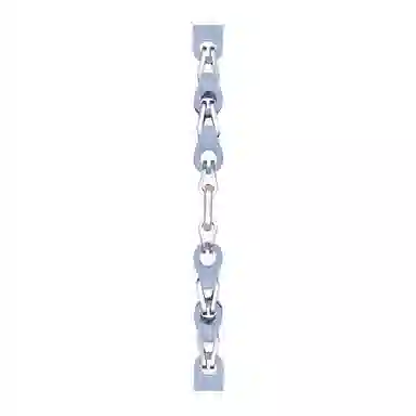 applewatchiwatchS109876543ultra21se