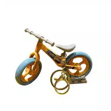 IP