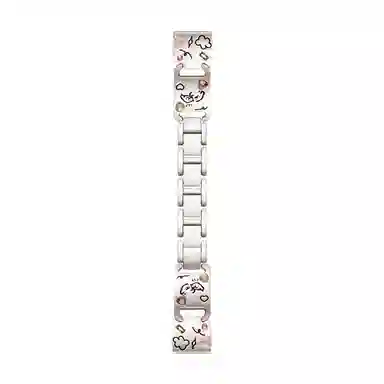 CHENSONG GT5Progt4gt3watch4