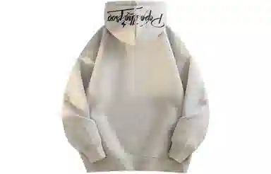 Pepe the Frog Hoodie