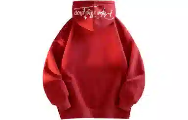 Pepe the Frog Hoodie