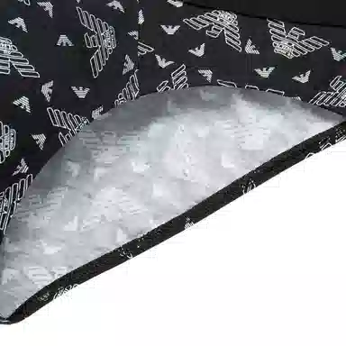 EMPORIO ARMANI Logo 1