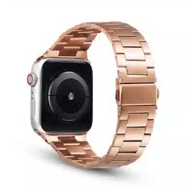 apple watch7iWatch65432SE